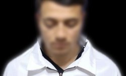 Beşiktaş'ta 172 yıl hapis cezası bulunan 17 yaşındaki şüpheli yakalandı