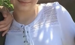 Beşiktaş'ta üniversite öğrencisi Zümra'nın hayatını kaybettiği kaza kamerada