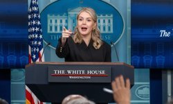 Beyaz Saray: İslamabad'daki İran görüşmelerine Witkoff ve Kushner katılacak