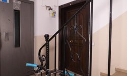 Beykoz'da kavgayı ayırmak isterken vücut geliştirme sporcusu tarafından bıçaklanarak öldürüldü