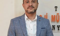 'Beyşehir Gölü, kaybettiği suyun yüzde 50'sini telafi etti'