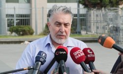 Böcek ailesinin ölümüne ilişkin görülen duruşmanın ardından anne ve baba açıklamalarda bulundu