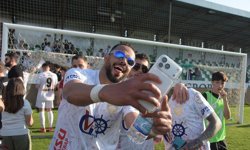 Bodrum FK - Erzurumspor / Ek Fotoğraflar