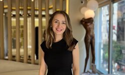 'Bölgesel incelmede egzersiz ve beslenme yetersiz kalabiliyor'