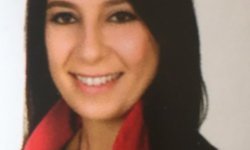 Bolu Belediye Başkan Yardımcısı ile meclis üyesi gözaltına alındı