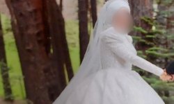 Bolu'da anne dehşeti: 2 aylık bebeğini öldürdü