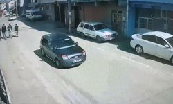 Borcunu ödemediği için icra takibi başlatan avukatı öldürdü, kız kardeşini yaraladı (2)