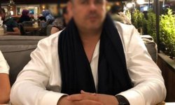 Borcunu ödemediği için icra takibi başlatan avukatı öldürdü, kız kardeşini yaraladı / Ek Fotoğraflar