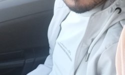 Boşanma aşamasındaki eşine vurduğu kaldırım taşı 'silah' sayıldı