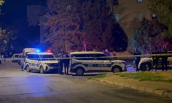 Boşanma aşamasındaki eşini öldüren sanık için savcı, ilk duruşmada ağırlaştırılmış müebbet istedi