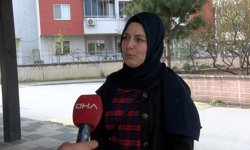 Boşanma davası devam eden eşinin takılarını çalıp, sevgilisine düğün yaptığı iddiasıyla şikayetçi oldu