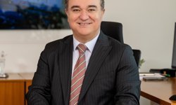 BSH Türkiye Teknik Yazarlık Sertifika programını hayata geçirdi