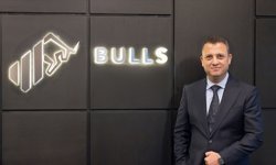 Bulls Yatırım Holding, Escar'ın yüzde 77,62'lik hissesini satın aldığını duyurdu