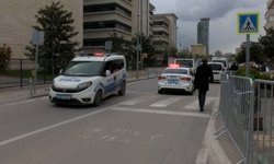 Bursa Büyükşehir Belediye Başkan Vekili Şahin Biba oldu (4)