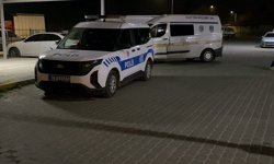 Bursa'da iki genç kız bıçaklı kavgada birbirlerini yaraladı