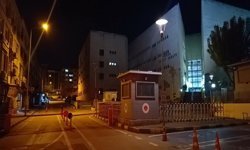 Bursa'da Nilüfer Belediyesindeki 'rüşvet' davasında 8 tahliye: Eski başkan Erdem'in tutukluluğu sürüyor