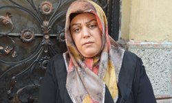 Burun estetiği ameliyatı sonrası hayatını kaybetti
