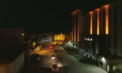 Çanakkale merkezli 3 ilde 'yasa dışı bahis' ve 'dolandırıcılık' operasyonu: 5 gözaltı