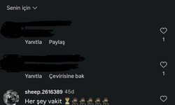 Çanakkale'de sanal medyada tehdit içerikli paylaşım yapan şüpheli tutuklandı