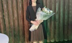 Çekmeköy'de öğretmen Fatma Nur Çelik'i öldüren sanık için 126 yıl hapis talebi