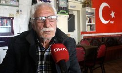 Cezaevinin köylerine yapılması için 35 milyonluk araziyi bağışlamak istiyorlar/Ek fotoğraflar