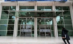 CHP Ankara İl Başkanı, İZBETON soruşturmasında gözaltına alındı