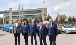 CHP'den trafik cezalarını düzenleyen kanun için AYM'ye iptal başvurusu