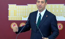 CHP'li Başarır: Savcı ve hakimler muhalefete soruşturmada birbiriyle yarışıyor