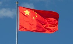 Çin, AB'den yaptırım listesini geri çekmesini istedi