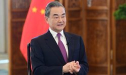 Çin Dışişleri Bakanı Wang, Kuzey Kore'yi ziyaret edecek