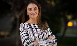 'Çocuklar en çok yetişkin tepkilerinden etkileniyor'