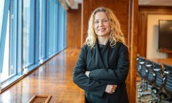 'Çocuklara güven veren mesajlar verilmeli'