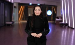 'Çocuklarda dikkat süresi kısalıyor, bağımlılık riski artıyor'