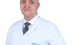 'Cücelik tanısı alan hastalarda 20-30 cm civarı boy kazanımı mümkün'