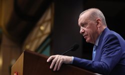 Cumhurbaşkanı Erdoğan: Okul-kolluk iş birliğini artıracağız