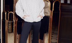 DeFacto'dan yeni koleksiyon