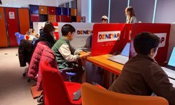 DENEYAP Türkiye 2026, E-Sınav süreci başlıyor