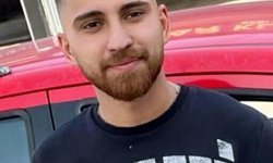 Denizli'de sokak düğünü sonrası eşya toplama kavgası; 1 ölü, 1 yaralı / Ek fotğraf