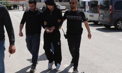 Denizli'de sokak düğünü sonrası eşya toplama kavgası; 1 ölü, 1 yaralı