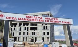 Devremde yıkılan evin temelinde ceset bulunmuştu: Cinayet davasında 2 sanığa müebbet, 1 sanığa da 4 yıl hapis