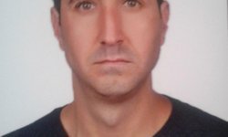 Devrilen traktördeki aynı aileden 3 kişi öldü / Ek fotoğraf