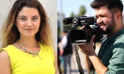 DHA'ya 'Haber' ödülü