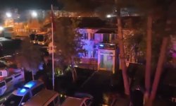 Diyarbakır merkezli 4 ilde dolandırıcılara 'Suflör' operasyonunda 10 tutuklama