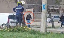 Diyarbakır'da inşaat işçisi, silahlı saldırıda ağır yaralandı