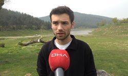 'Doğa fedaileri', dağ taş dolaşıp çöp topluyor