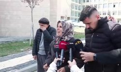 Doku ailesinin avukatı: Gülistan'ın intihar ettiği algısı oluşturuldu (2)