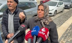 Doku ailesinin avukatı: Gülistan'ın intihar ettiği algısı oluşturuldu (3)