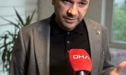 'Ebeveynler çocuklarını takip etmeli, onlarla yakından ilişki kurmalı'