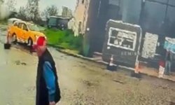 Edirne'de kayıp olarak aranıyordu, cansız bedeni bulundu