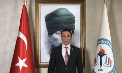 Eğitim Gücü Sen Başkanı Özat: Okullardaki güvenlik önlemleri yeniden ele alınmalıdır